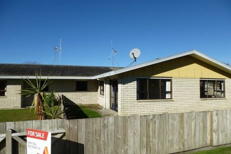 Photo of property in 14a Boyd Street, Katikati, 3129