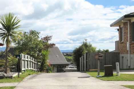 Photo of property in 58 Pelorus Street, Welcome Bay, Tauranga, 3112