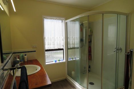 Photo of property in 12 Seascape Lane, Coopers Beach, 0420