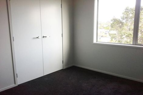 Photo of property in 163c Pembroke Street, Westown, New Plymouth, 4310