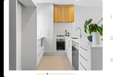 Photo of property in 41 Adlam Lane, Takanini, 2112