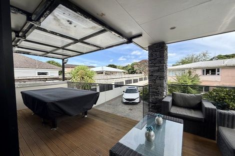 Photo of property in 1/20 Wedgwood Avenue, Mangere East, Auckland, 2024