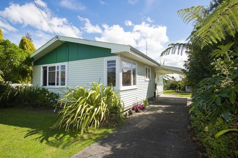 Photo of property in 65 Daphne Street, Outer Kaiti, Gisborne, 4010