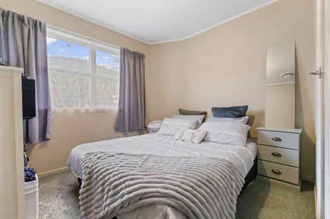 Photo of property in 294 Clayton Road, Pukehangi, Rotorua, 3015