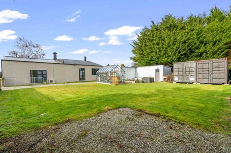 Photo of property in 1561 Waimea Highway, Mandeville, Gore, 9776