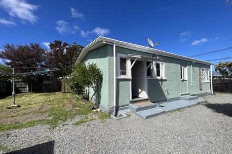 Photo of property in 2/507 Worcester Street, Linwood, Christchurch, 8011