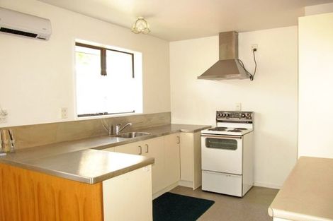 Photo of property in 3/45 Elizabeth Street, Riccarton, Christchurch, 8041