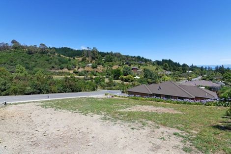 Photo of property in 83 Todd Bush Road, Todds Valley, Nelson, 7071