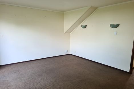 Photo of property in 26a Cotton Street, St Andrews, Hamilton, 3200