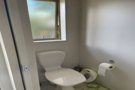 Photo of property in 80c Brockworth Place, Riccarton, Christchurch, 8011