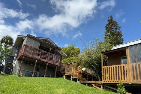 Photo of property in 212 Rangatira Road, Beach Haven, Auckland, 0626