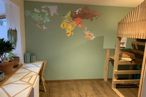 Photo of property in 3 Harbour View Terrace, Cass Bay, Lyttelton, 8082