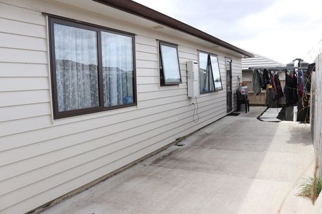 Photo of property in 57 Tawhiti Road, Pukekohe, 2120