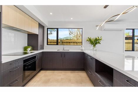 Photo of property in 1 Guinness Street, Highfield, Timaru, 7910