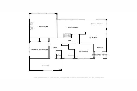 Photo of property in 43 Brucefield Avenue, Netherby, Ashburton, 7700