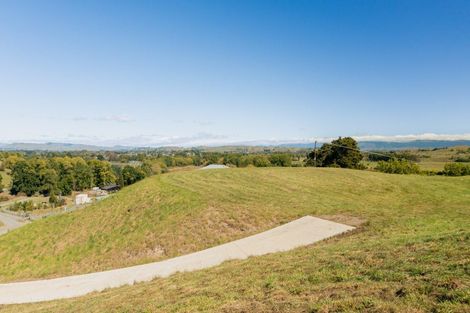 Photo of property in 55 Mason Drive, Waipukurau, 4285