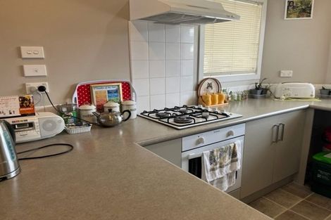 Photo of property in 18d Enderley Avenue, Enderley, Hamilton, 3214