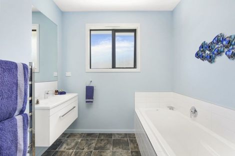 Photo of property in 3 Dunlop Crescent, Rolleston, 7614