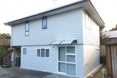 Photo of property in 45 Brian Crescent, Stanmore Bay, Whangaparaoa, 0932