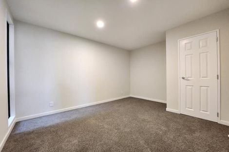 Photo of property in 8/148 Evans Bay Parade, Roseneath, Wellington, 6021