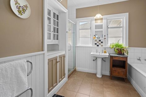 Photo of property in 333 Munro Road, Cheviot, 7382