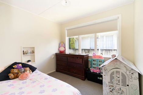 Photo of property in 34 Dorset Street, Levin, 5510