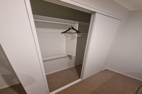 Photo of property in 41 Nganui Avenue, Takanini, 2112