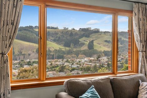 Photo of property in 26 Agnes Street, Kenmure, Dunedin, 9011