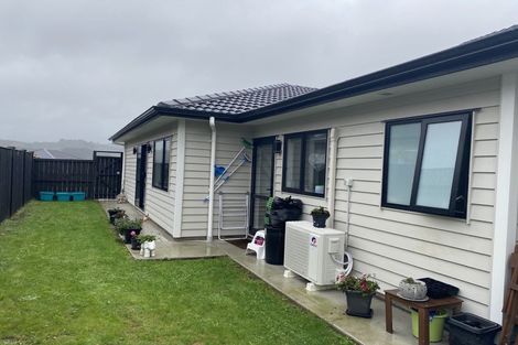 Photo of property in 33 Wingfield Road, Pokeno, 2402