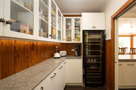 Photo of property in 343 Onamalutu Road, Onamalutu, Blenheim, 7275