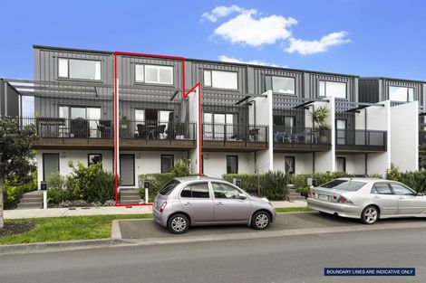 Photo of property in 20 Tahuhu Road, Mount Wellington, Auckland, 1062