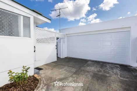 Photo of property in 14 Courtenay Road, Heretaunga, Upper Hutt, 5018