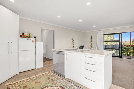 Photo of property in 68b James Street, Whakatane, 3120