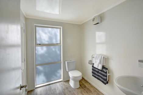 Photo of property in 19 Queen Street, North Dunedin, Dunedin, 9016