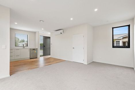 Photo of property in 2/355 Barrington Street, Spreydon, Christchurch, 8024