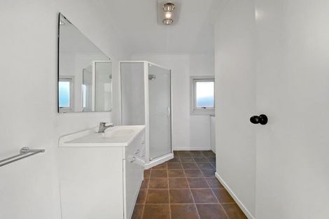 Photo of property in 46 Abbotsford Street, Whitiora, Hamilton, 3200