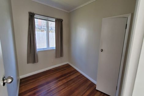 Photo of property in 55 Woolfield Road, Papatoetoe, Auckland, 2025