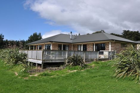Photo of property in 376c Scotts Road, Linton, Palmerston North, 4472
