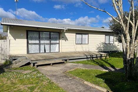 Photo of property in 1/100 Shifnal Drive, Randwick Park, Auckland, 2105