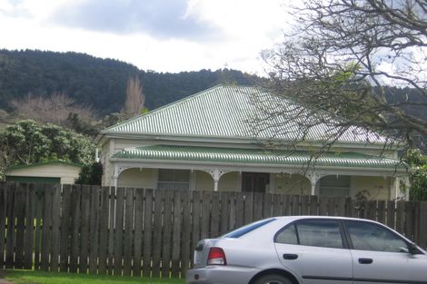 Photo of property in 78 Maunu Road, Woodhill, Whangarei, 0110