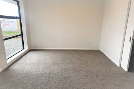 Photo of property in 69 Willryan Avenue, New Brighton, Christchurch, 8083