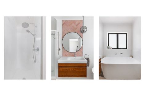 Photo of property in 2 Mulberry Lane, Bellevue, Tauranga, 3110