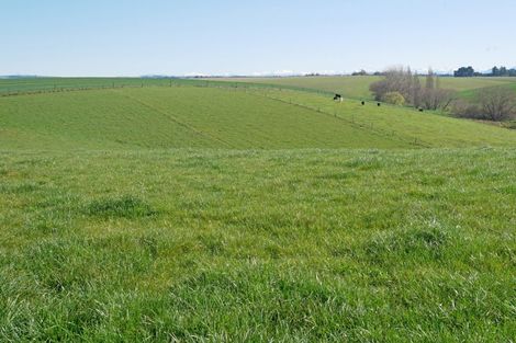 Photo of property in 180 Daniels Road, Salisbury, Timaru, 7971