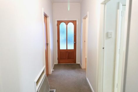 Photo of property in 10 Naenae Road, Naenae, Lower Hutt, 5011