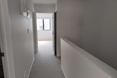 Photo of property in 8/16 William Roberts Road, Pakuranga, Auckland, 2010
