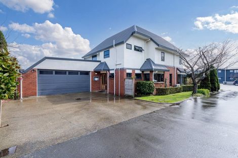Photo of property in 167 Yarrow Street, Invercargill, 9810