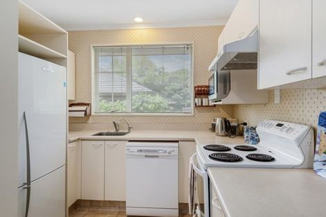 Photo of property in 84 Voss Road, Lincoln, Christchurch, 7674