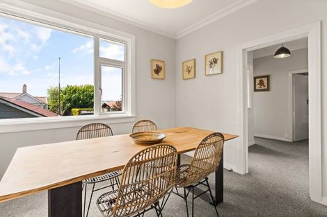 Photo of property in 3 City Road, Roslyn, Dunedin, 9010