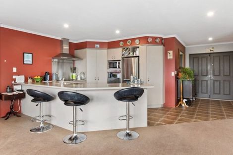 Photo of property in 59 Highfields Drive, Katikati, 3129