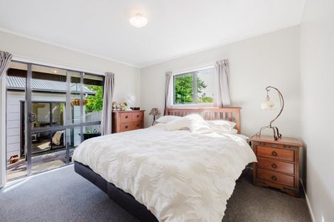 Photo of property in 31a Henderson Street, Otane, 4202